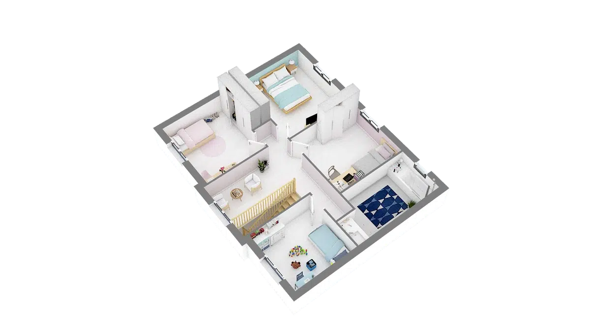 vesta_bahamas_etage