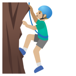 man-climbing-medium-light-skin-tone-svgrepo-com